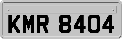 KMR8404