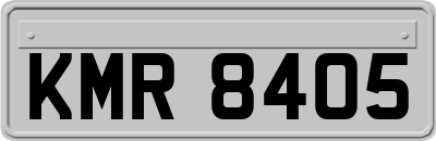 KMR8405