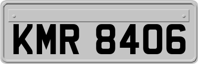 KMR8406