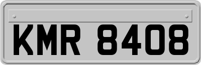 KMR8408