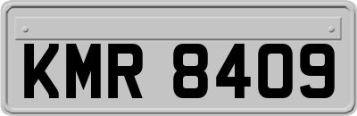 KMR8409