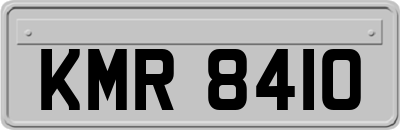 KMR8410