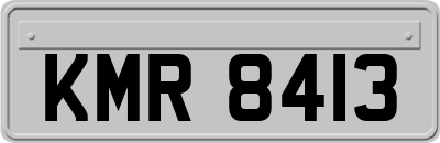 KMR8413