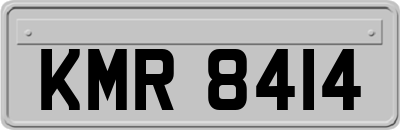 KMR8414