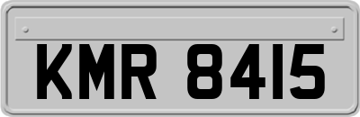 KMR8415