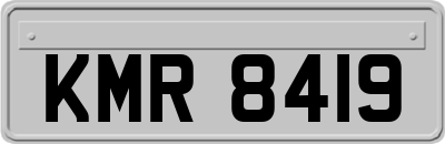 KMR8419