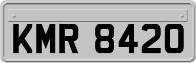 KMR8420