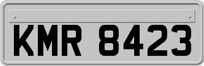 KMR8423