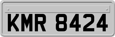 KMR8424