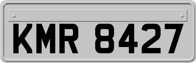 KMR8427