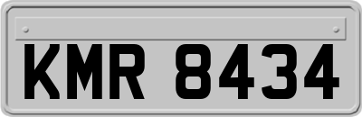 KMR8434