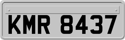 KMR8437