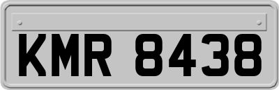 KMR8438