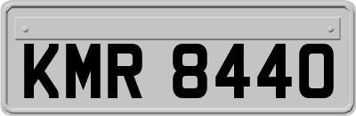 KMR8440