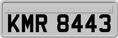 KMR8443