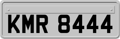 KMR8444