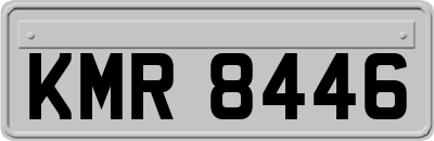 KMR8446