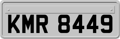 KMR8449