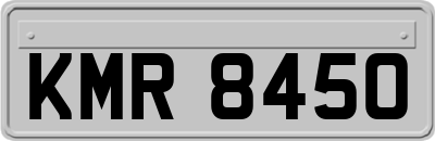 KMR8450