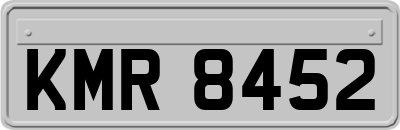 KMR8452