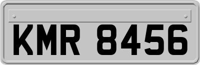 KMR8456