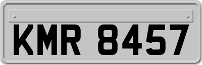 KMR8457