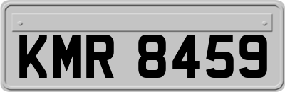 KMR8459