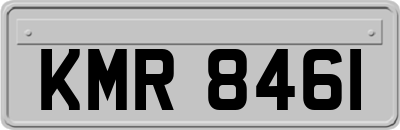 KMR8461