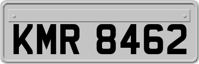 KMR8462