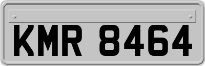 KMR8464