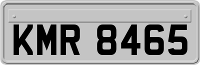 KMR8465