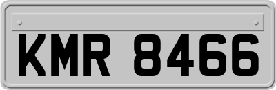 KMR8466