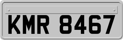 KMR8467