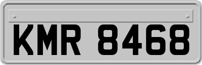 KMR8468