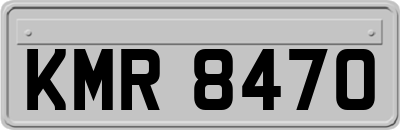 KMR8470