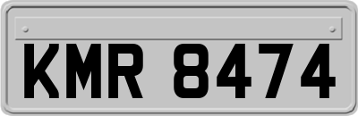 KMR8474