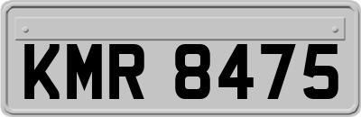 KMR8475