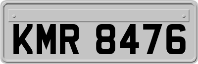 KMR8476