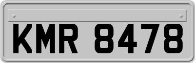 KMR8478