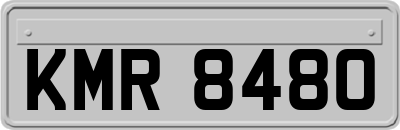 KMR8480