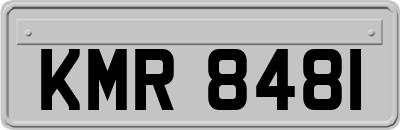 KMR8481