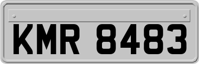 KMR8483