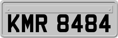 KMR8484