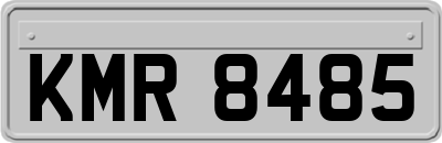 KMR8485