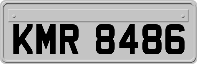 KMR8486