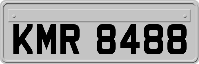 KMR8488