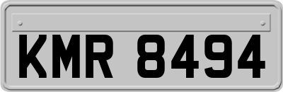 KMR8494