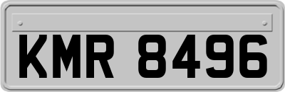 KMR8496