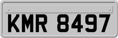 KMR8497