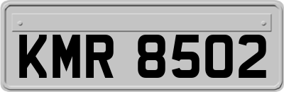 KMR8502